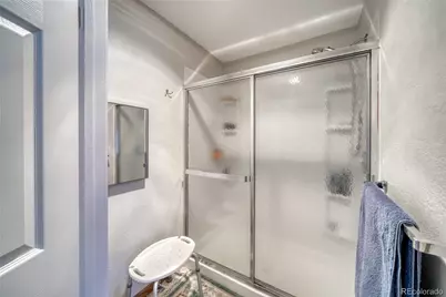 128 Pine Edge Drive, Coaldale, CO 81222 - Photo 25