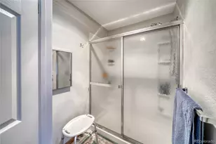 128 Pine Edge Dr, Coaldale, CO 81222 - Photo 25