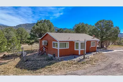 128 Pine Edge Drive, Coaldale, CO 81222 - Photo 9