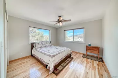 128 Pine Edge Drive, Coaldale, CO 81222 - Photo 33