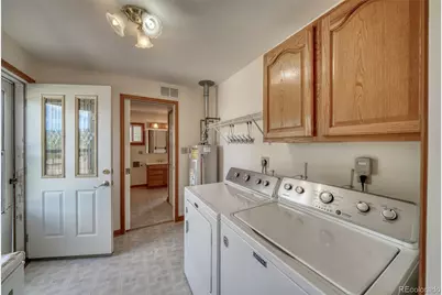 128 Pine Edge Drive, Coaldale, CO 81222 - Photo 41