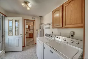 128 Pine Edge Dr, Coaldale, CO 81222 - Photo 41