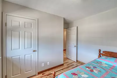 128 Pine Edge Drive, Coaldale, CO 81222 - Photo 13