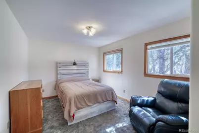 128 Pine Edge Drive, Coaldale, CO 81222 - Photo 39