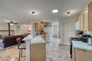 128 Pine Edge Dr, Coaldale, CO 81222 - Photo 19