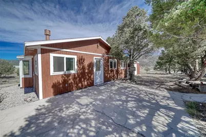 128 Pine Edge Drive, Coaldale, CO 81222 - Photo 37
