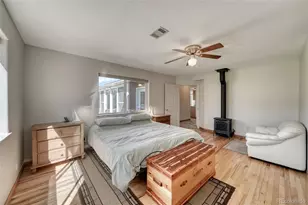 128 Pine Edge Dr, Coaldale, CO 81222 - Photo 23