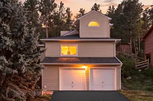 30027 Aspen Ln, Evergreen, CO 80439 - Photo 1