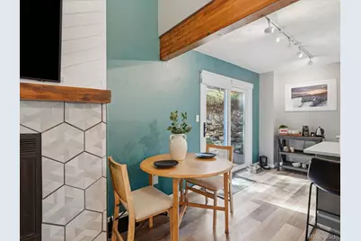 30027 Aspen Lane, Evergreen, CO 80439 - Photo 11