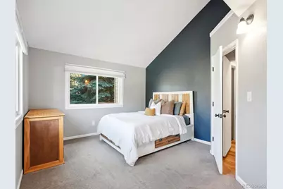 30027 Aspen Lane, Evergreen, CO 80439 - Photo 23