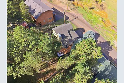 30027 Aspen Lane, Evergreen, CO 80439 - Photo 39