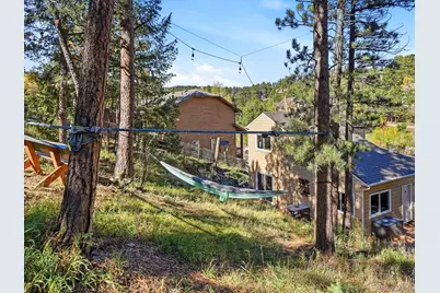 30027 Aspen Lane, Evergreen, CO 80439 - Photo 37