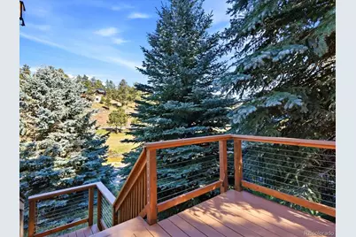 30027 Aspen Lane, Evergreen, CO 80439 - Photo 33