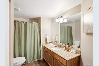 30027 Aspen Lane, Evergreen, CO 80439 - Photo 25