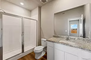 7414 Green River Ave, Frederick, CO 80530 - Photo 13