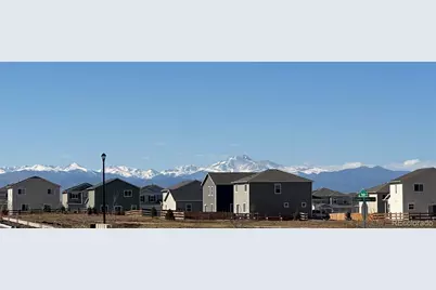 7414 Green River Avenue, Frederick, CO 80530 - Photo 27