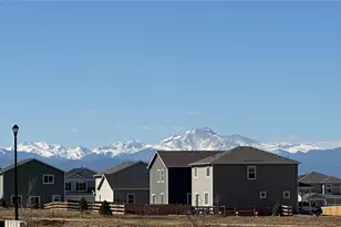 7414 Green River Ave, Frederick, CO 80530 - Photo 27