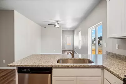 7414 Green River Avenue, Frederick, CO 80530 - Photo 9