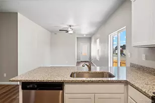 7414 Green River Ave, Frederick, CO 80530 - Photo 9