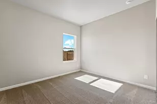 7414 Green River Ave, Frederick, CO 80530 - Photo 15