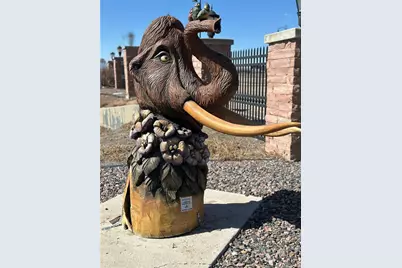 7414 Green River Avenue, Frederick, CO 80530 - Photo 25