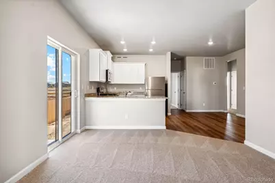 7414 Green River Avenue, Frederick, CO 80530 - Photo 3