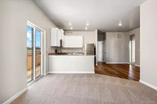 7414 Green River Ave, Frederick, CO 80530 - Photo 3