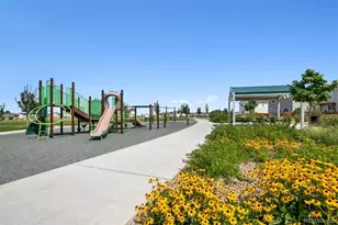 7414 Green River Ave, Frederick, CO 80530 - Photo 21