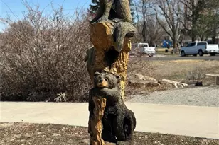 7414 Green River Ave, Frederick, CO 80530 - Photo 23