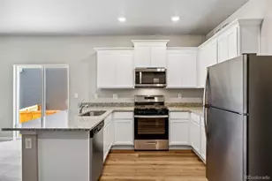 7414 Green River Ave, Frederick, CO 80530 - Photo 7