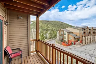 22784 US Hwy 6, Dillon, CO 80435 - Photo 13