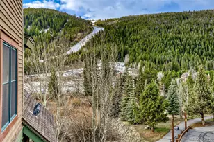 22784 US Hwy 6, Dillon, CO 80435 - Photo 15