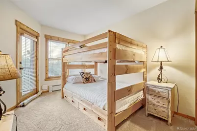 22784 US Highway 6 #2640, Dillon, CO 80435 - Photo 11