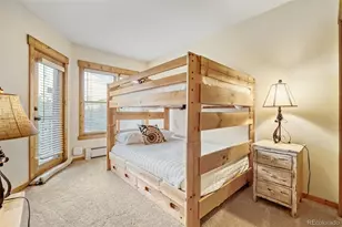 22784 US Hwy 6, Dillon, CO 80435 - Photo 11