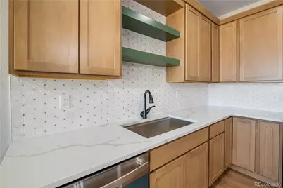 1096 S Deuel Street, Fort Morgan, CO 80701 - Photo 7