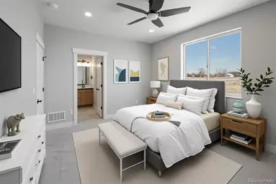 1096 S Deuel Street, Fort Morgan, CO 80701 - Photo 9