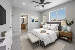 1096 S Deuel St, Fort Morgan, CO 80701 - Photo 9