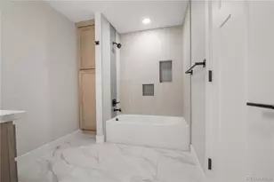 1096 S Deuel St, Fort Morgan, CO 80701 - Photo 19