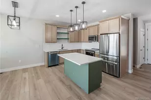 1096 S Deuel St, Fort Morgan, CO 80701 - Photo 5