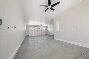 1096 S Deuel St, Fort Morgan, CO 80701 - Photo 23