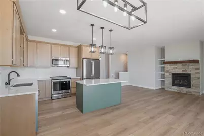 1096 S Deuel Street, Fort Morgan, CO 80701 - Photo 3