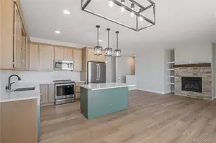 1096 S Deuel St, Fort Morgan, CO 80701 - Photo 3