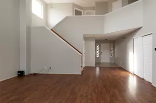 19147 E Dickenson Dr, Aurora, CO 80013 - Photo 11