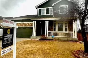 19147 E Dickenson Dr, Aurora, CO 80013 - Photo 1