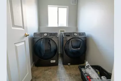 19147 E Dickenson Drive, Aurora, CO 80013 - Photo 9