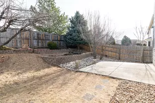 19147 E Dickenson Dr, Aurora, CO 80013 - Photo 21