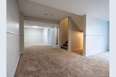 19147 E Dickenson Drive, Aurora, CO 80013 - Photo 17