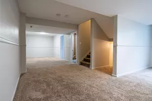 19147 E Dickenson Dr, Aurora, CO 80013 - Photo 17