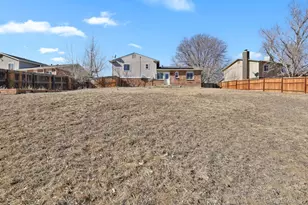 7686 S Garland St, Littleton, CO 80128 - Photo 27