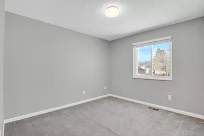 7686 S Garland Street, Littleton, CO 80128 - Photo 21
